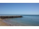3/541 Esplanade, Urangan QLD 4655