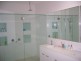 3/541 Esplanade, Urangan QLD 4655