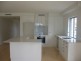 3/541 Esplanade, Urangan QLD 4655