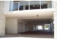 3/541 Esplanade, Urangan QLD 4655