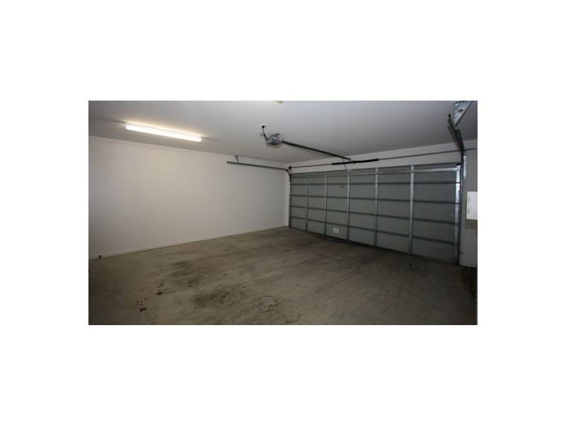 54 & 55 – 136 Pulgul Street, Urangan QLD 4655