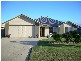 14 Bayswater Drive, Hervey Bay QLD 4655