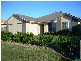 14 Bayswater Drive, Hervey Bay QLD 4655
