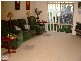 14 Bayswater Drive, Hervey Bay QLD 4655