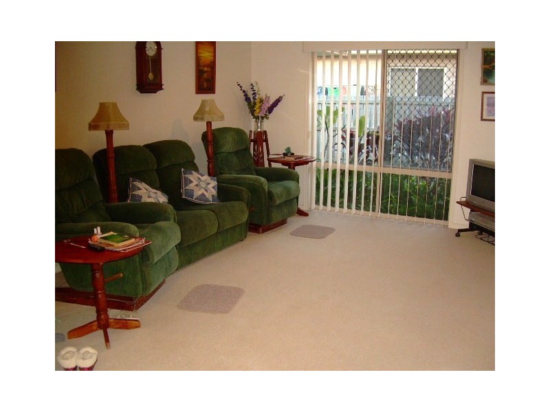 14 Bayswater Drive, Hervey Bay QLD 4655