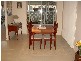 14 Bayswater Drive, Hervey Bay QLD 4655