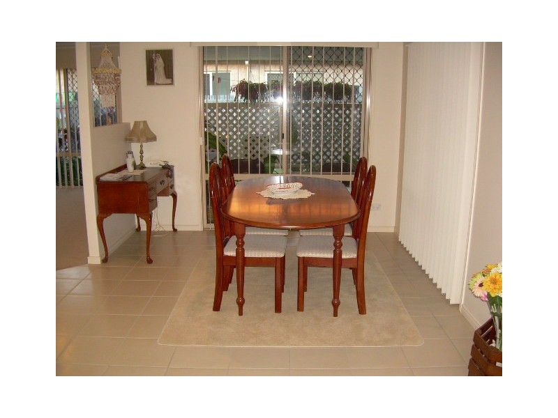 14 Bayswater Drive, Hervey Bay QLD 4655