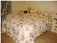 14 Bayswater Drive, Hervey Bay QLD 4655