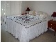 14 Bayswater Drive, Hervey Bay QLD 4655