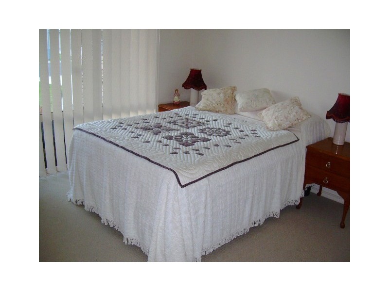 14 Bayswater Drive, Hervey Bay QLD 4655