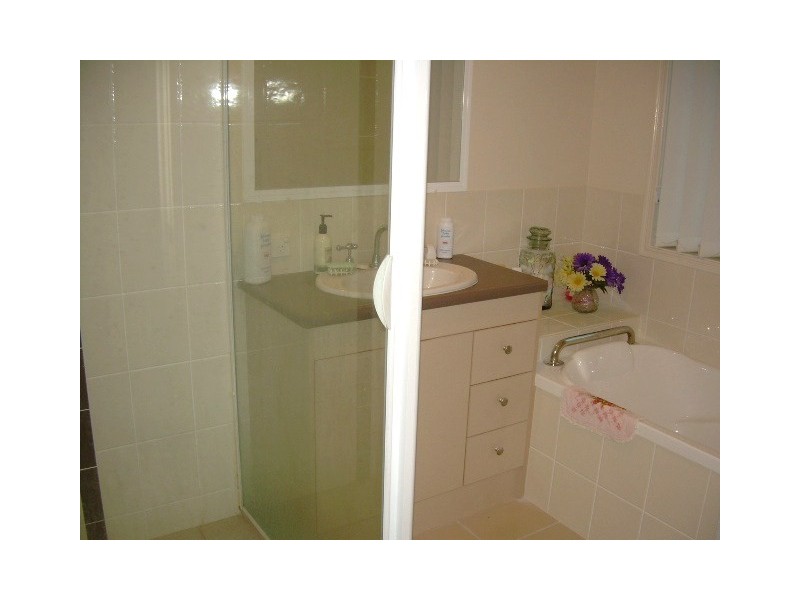 14 Bayswater Drive, Hervey Bay QLD 4655
