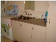 14 Bayswater Drive, Hervey Bay QLD 4655