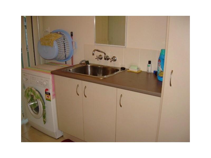 14 Bayswater Drive, Hervey Bay QLD 4655