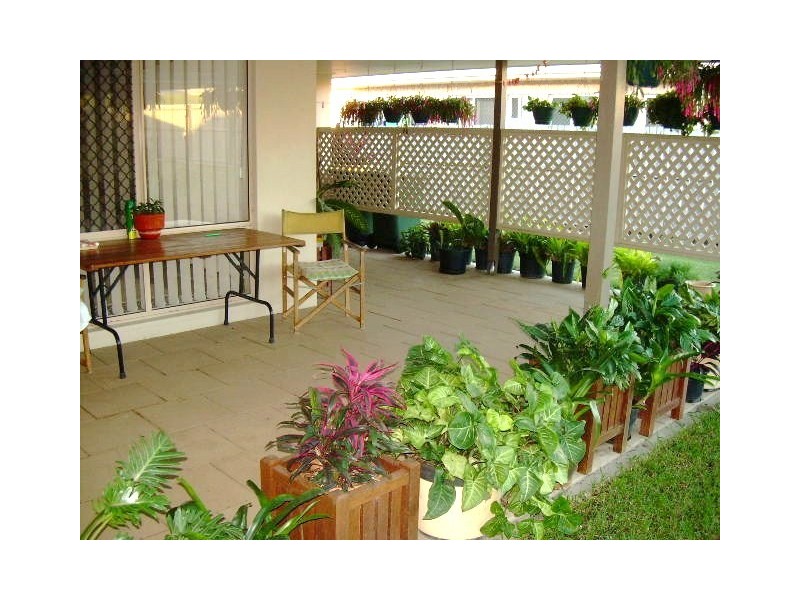 14 Bayswater Drive, Hervey Bay QLD 4655