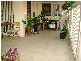 14 Bayswater Drive, Hervey Bay QLD 4655