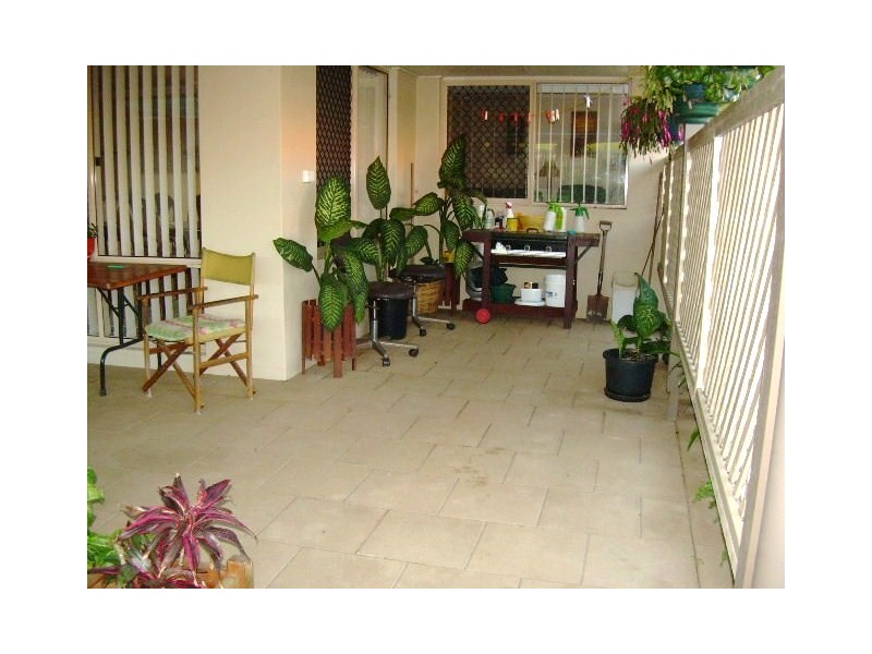 14 Bayswater Drive, Hervey Bay QLD 4655