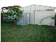 14 Bayswater Drive, Hervey Bay QLD 4655