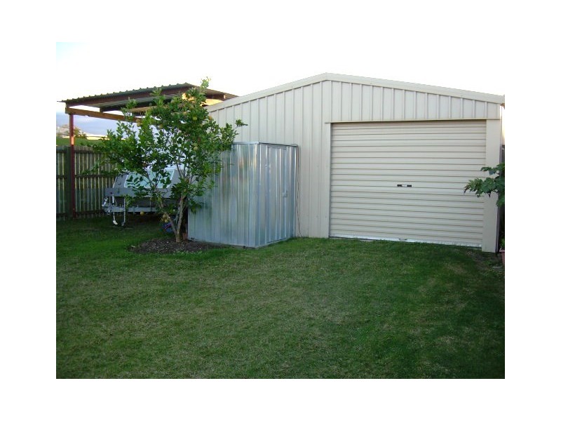 14 Bayswater Drive, Hervey Bay QLD 4655