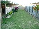 14 Bayswater Drive, Hervey Bay QLD 4655
