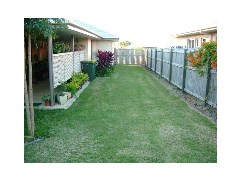 14 Bayswater Drive, Hervey Bay QLD 4655