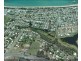 14 Honiton Street, Torquay QLD 4655
