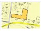 14 Honiton Street, Torquay QLD 4655