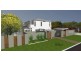 14 Honiton Street, Torquay QLD 4655