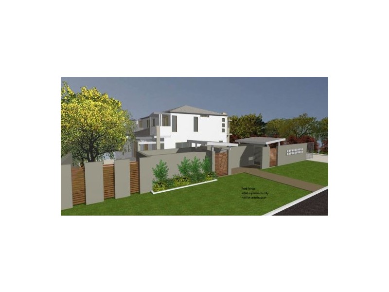 14 Honiton Street, Torquay QLD 4655
