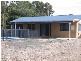 23 Beacon Road, Booral QLD 4655