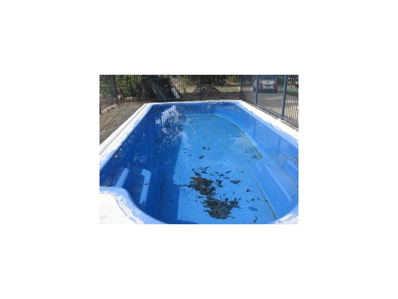 23 Beacon Road, Booral QLD 4655