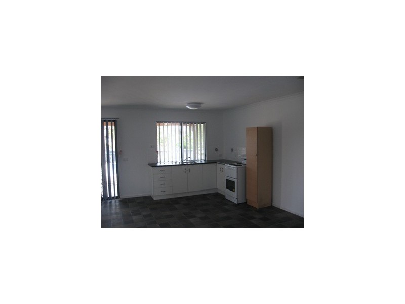 23 Beacon Road, Booral QLD 4655