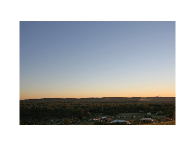 4 Highview Drive, Craignish QLD 4655