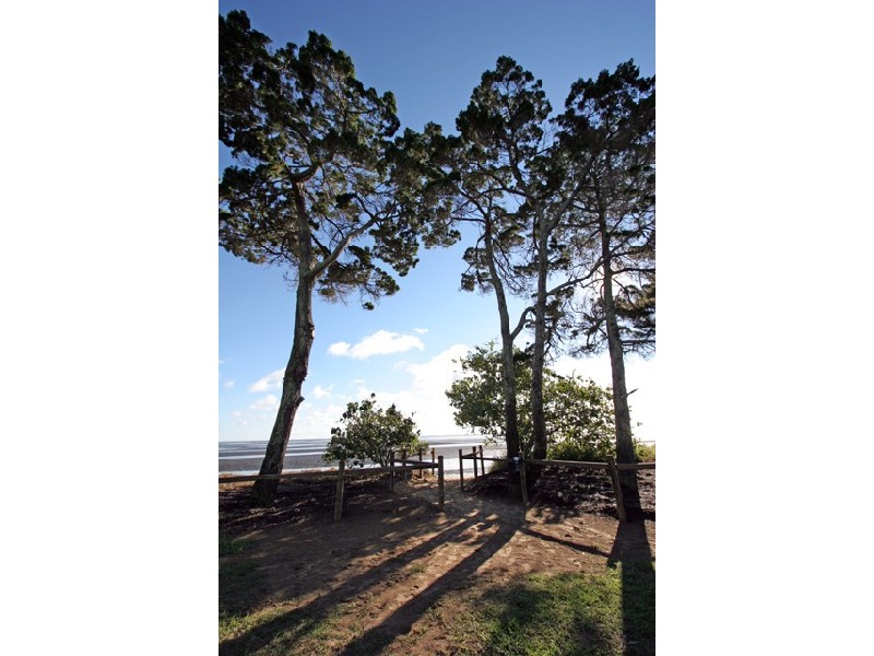 4 Highview Drive, Craignish QLD 4655