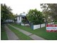 21 Hansen Street, Urangan QLD 4655