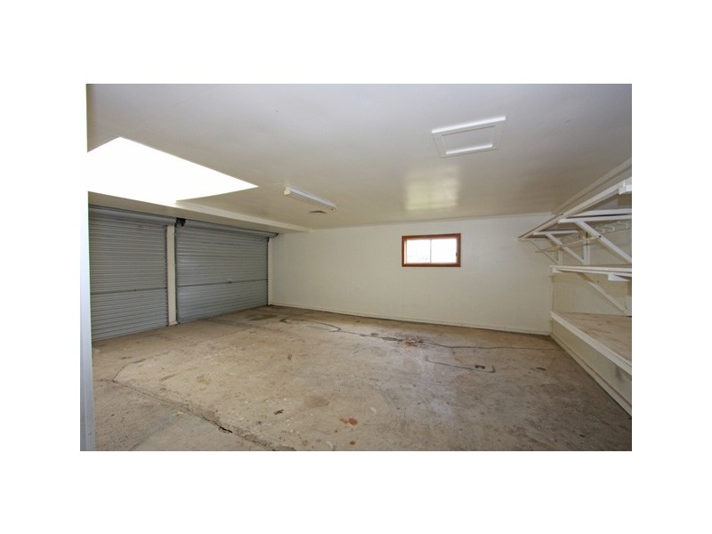 21 Hansen Street, Urangan QLD 4655