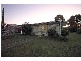 71 Limpus Street, Urangan QLD 4655