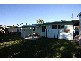 71 Limpus Street, Urangan QLD 4655