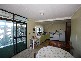 71 Limpus Street, Urangan QLD 4655