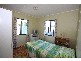 71 Limpus Street, Urangan QLD 4655