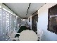 71 Limpus Street, Urangan QLD 4655