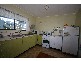 71 Limpus Street, Urangan QLD 4655