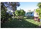 71 Limpus Street, Urangan QLD 4655