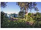 71 Limpus Street, Urangan QLD 4655