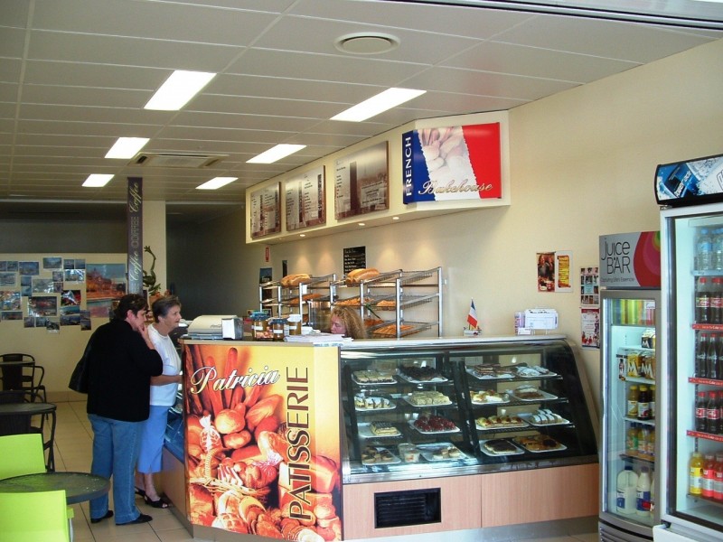 349 Esplanade, Scarness QLD 4655