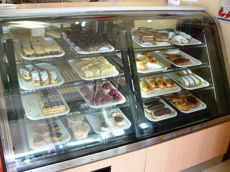 349 Esplanade, Scarness QLD 4655