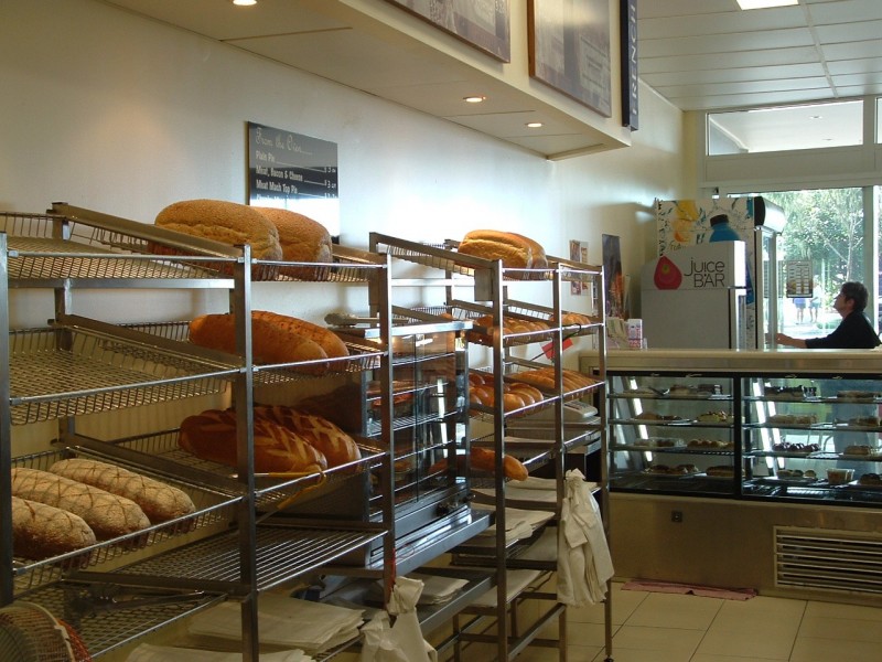 349 Esplanade, Scarness QLD 4655