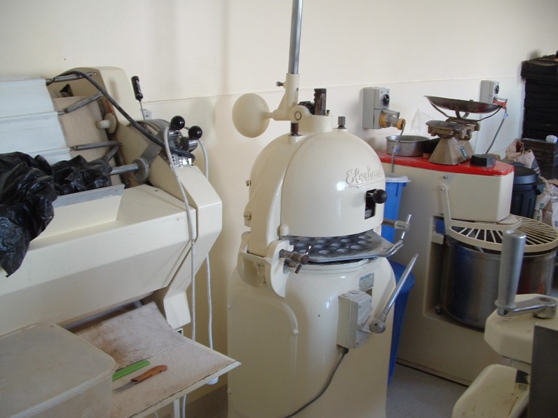 349 Esplanade, Scarness QLD 4655