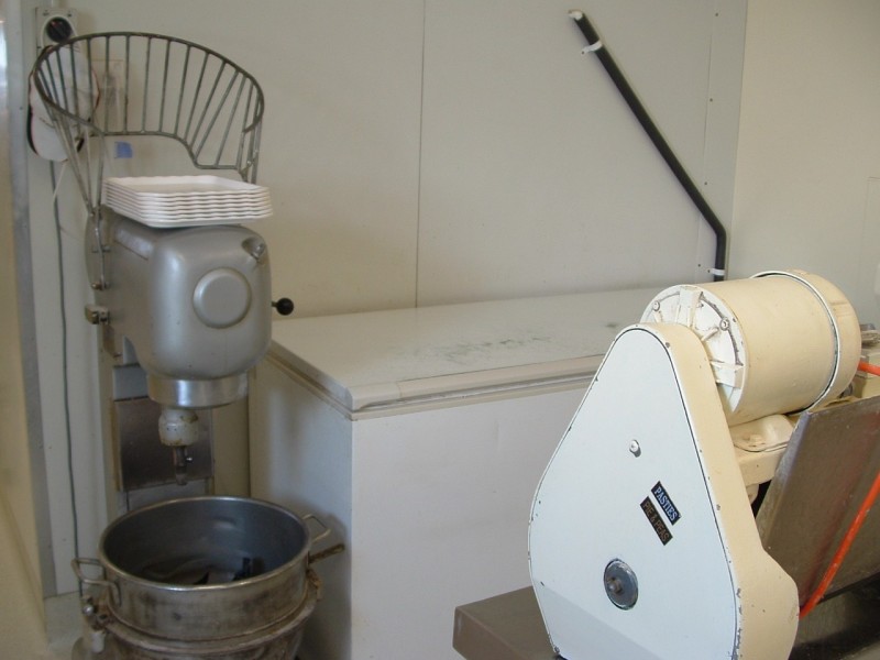 349 Esplanade, Scarness QLD 4655