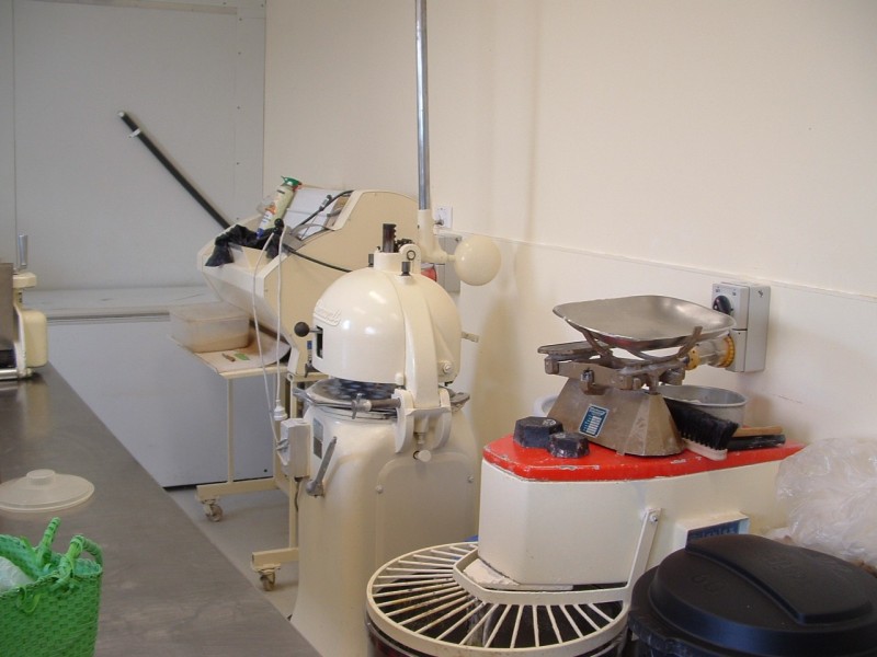 349 Esplanade, Scarness QLD 4655