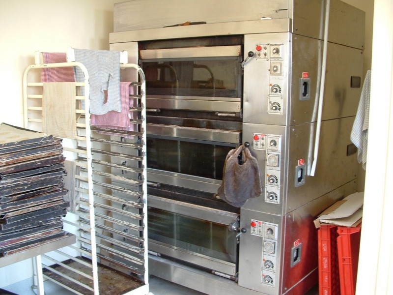 349 Esplanade, Scarness QLD 4655